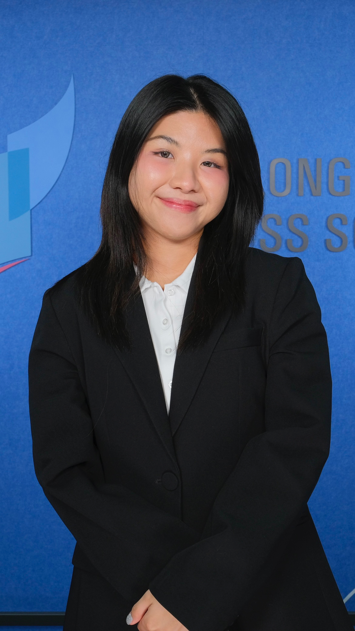 /employee_images/Line 2/CE203.jpg